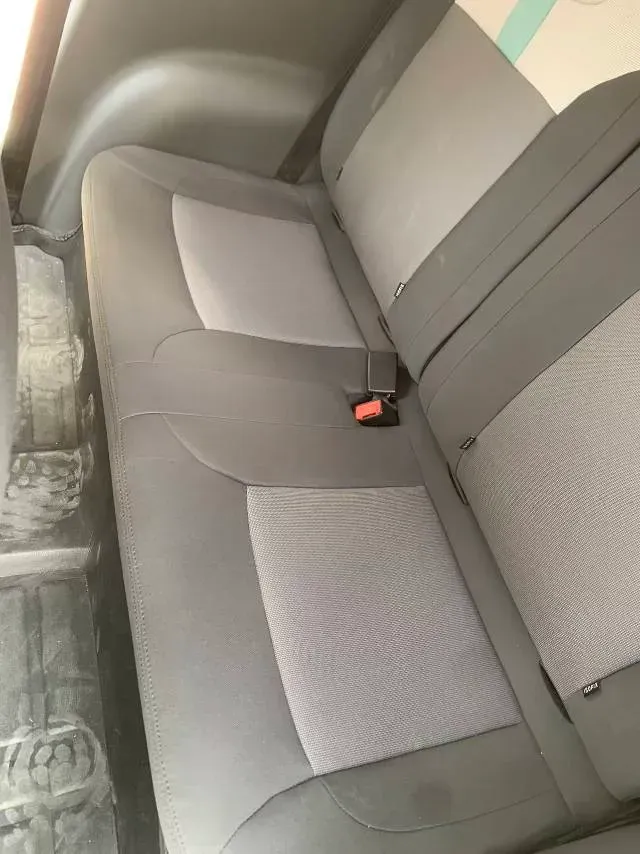 2023 ChangAn QiYuan Lumin BEV 17.65KWH,autocango,china used car exporter,china ev exporter,chinese used car exporter,chinese used ev exporter