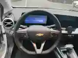 2024 Chevrolet Monza 1.5L 113HP L4 6DCT