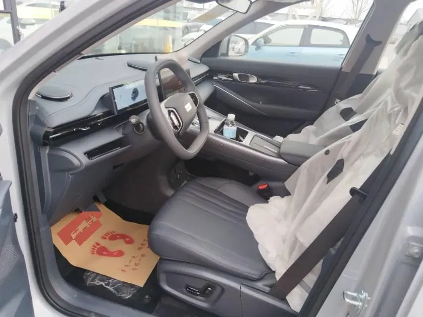 2026 Geely Galaxy E5 BEV,autocango,china used car exporter,china ev exporter,chinese used car exporter,chinese used ev exporter