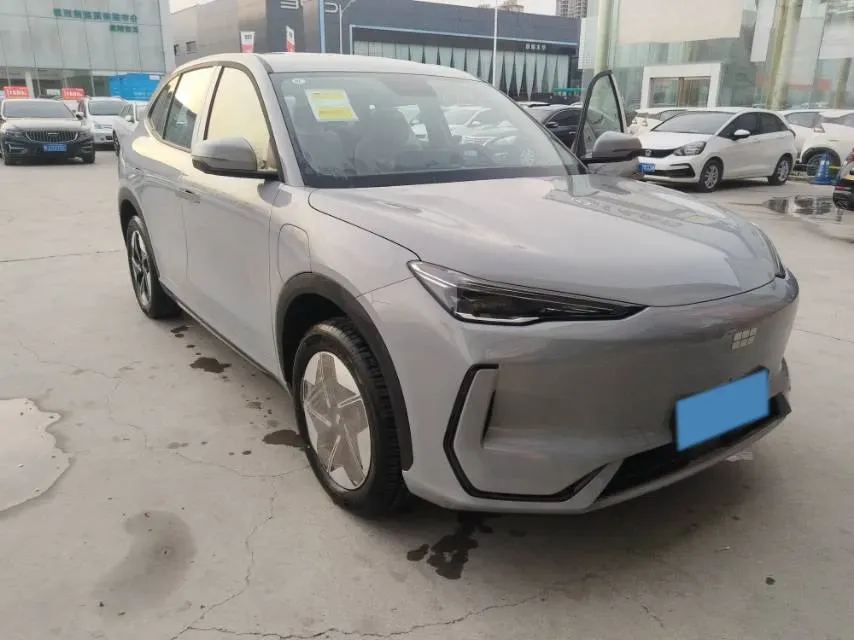 2026 Geely Galaxy E5 BEV,autocango,china used car exporter,china ev exporter,chinese used car exporter,chinese used ev exporter