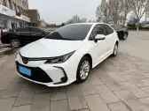 2023 TOYOTA COROLLA,autocango,china used car exporter,china ev exporter,chinese used car exporter,chinese used ev exporter
