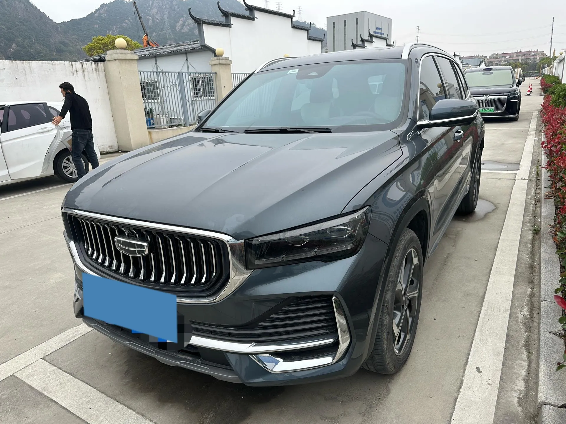 autocango,china used car exporter,china ev exporter,chinese used car exporter,chinese used ev exporter
