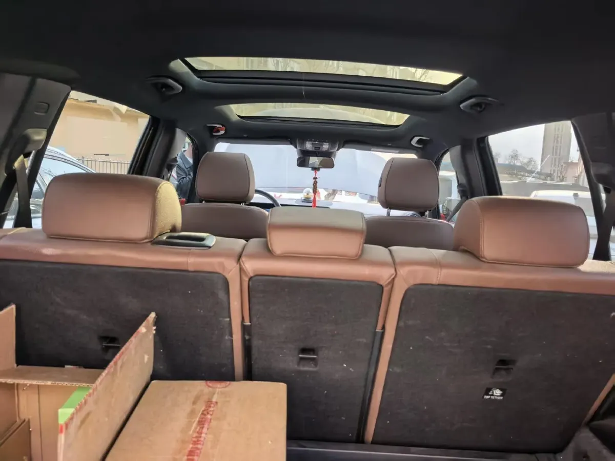 2024 Mercedes-Benz GLB Class 1.3T 163HP L4 7DCT,autocango,china used car exporter,china ev exporter,chinese used car exporter,chinese used ev exporter