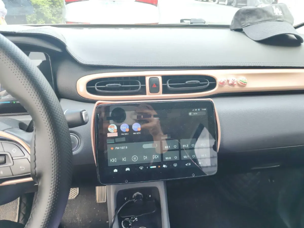 2021 Leapmotor T03 BEV 38KWH,autocango,china used car exporter,china ev exporter,chinese used car exporter,chinese used ev exporter