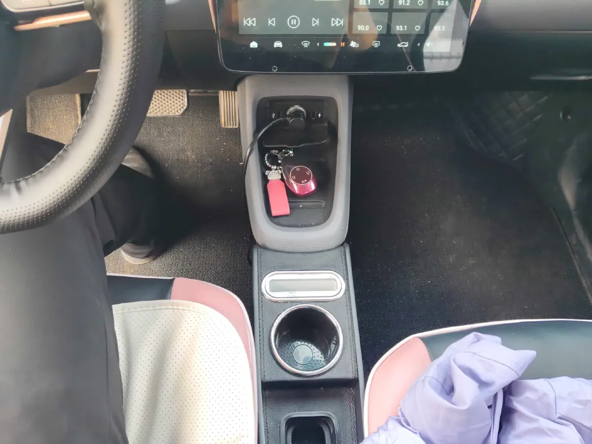 2021 Leapmotor T03 BEV 38KWH,autocango,china used car exporter,china ev exporter,chinese used car exporter,chinese used ev exporter