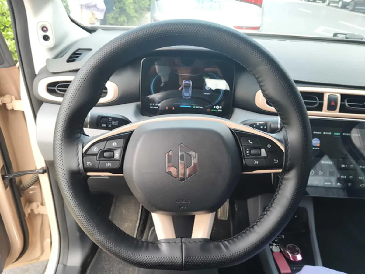 2021 Leapmotor T03 BEV 38KWH,autocango,china used car exporter,china ev exporter,chinese used car exporter,chinese used ev exporter