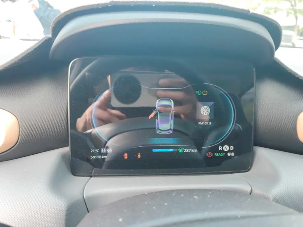 2021 Leapmotor T03 BEV 38KWH,autocango,china used car exporter,china ev exporter,chinese used car exporter,chinese used ev exporter