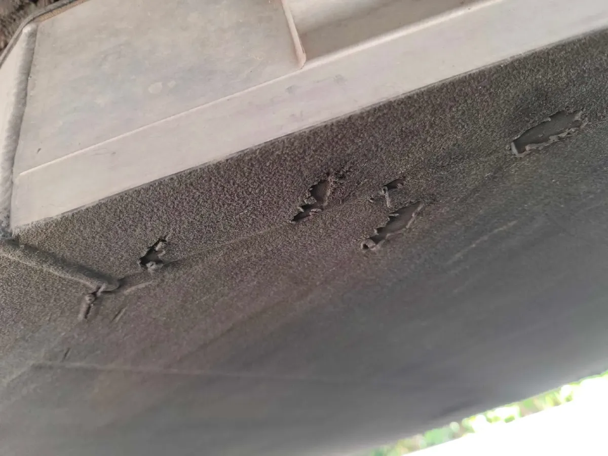 2021 Leapmotor T03 BEV 38KWH,autocango,china used car exporter,china ev exporter,chinese used car exporter,chinese used ev exporter