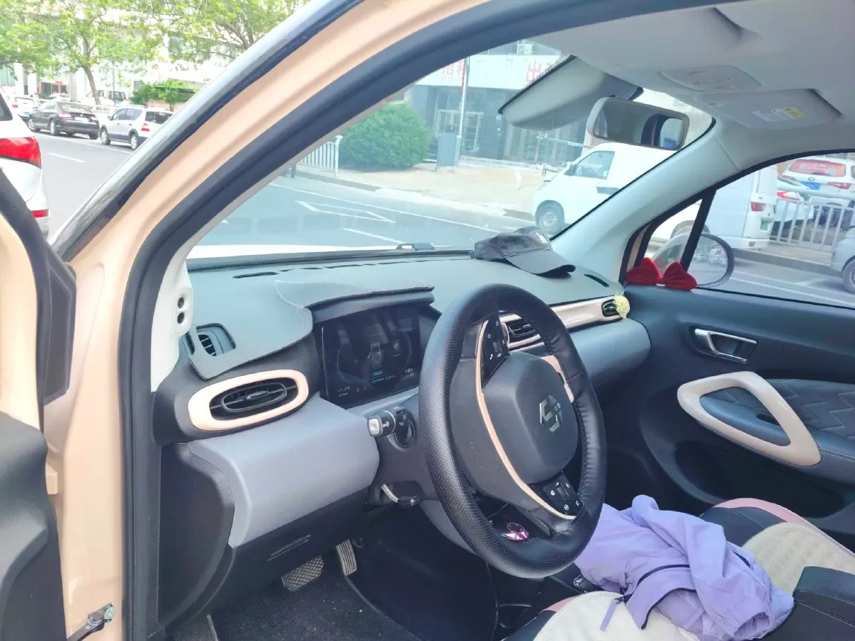 2021 Leapmotor T03 BEV 38KWH,autocango,china used car exporter,china ev exporter,chinese used car exporter,chinese used ev exporter