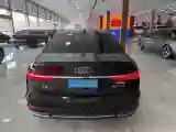 2021 Audi A6L 2.0T 190HP L4 7DCT