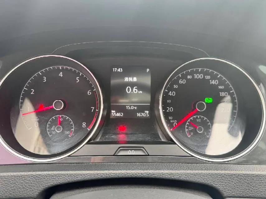 2018 Volkswagen Golf 1.6L 110HP L4 6AT,autocango,china used car exporter,china ev exporter,chinese used car exporter,chinese used ev exporter