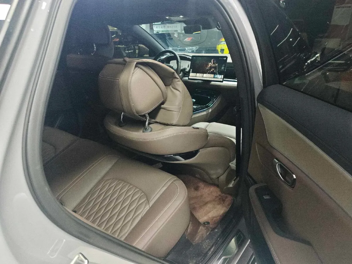 2025 BYD Han BEV 60.48KWH,autocango,china used car exporter,china ev exporter,chinese used car exporter,chinese used ev exporter