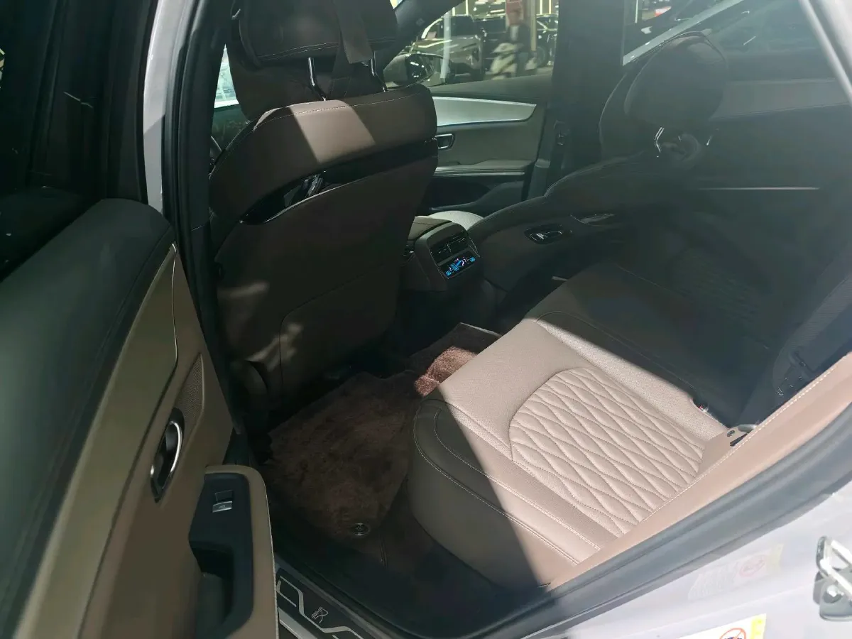 2025 BYD Han BEV 60.48KWH,autocango,china used car exporter,china ev exporter,chinese used car exporter,chinese used ev exporter