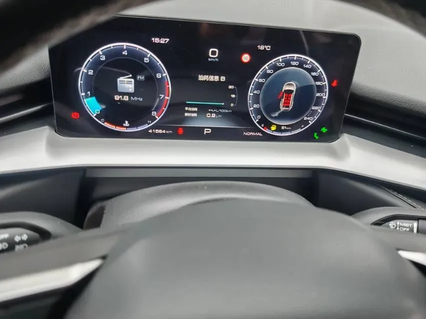 2021 Haval H6 2.0T 211HP L4 7DCT,autocango,china used car exporter,china ev exporter,chinese used car exporter,chinese used ev exporter