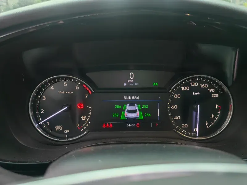 2021 Cadillac XT5 2.0T 237HP L4 9AT,autocango,china used car exporter,china ev exporter,chinese used car exporter,chinese used ev exporter