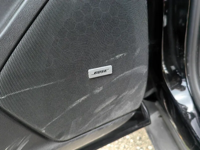 2021 Cadillac XT5 2.0T 237HP L4 9AT,autocango,china used car exporter,china ev exporter,chinese used car exporter,chinese used ev exporter