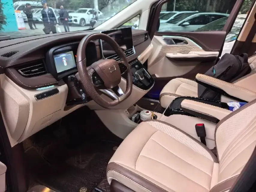 2023 Bestune M9 2.0T 252HP L4 8AT,autocango,china used car exporter,china ev exporter,chinese used car exporter,chinese used ev exporter