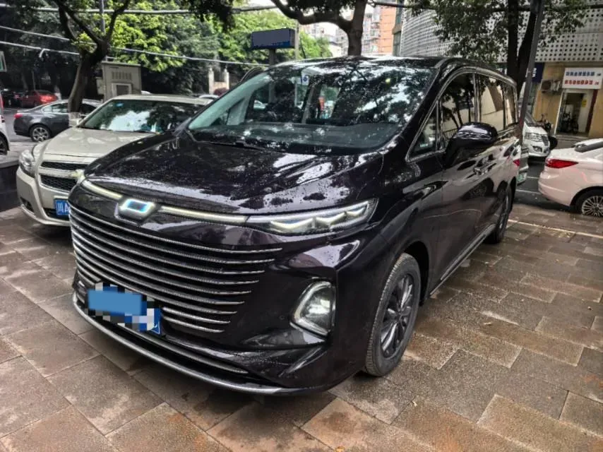 2023 Bestune M9 2.0T 252HP L4 8AT,autocango,china used car exporter,china ev exporter,chinese used car exporter,chinese used ev exporter