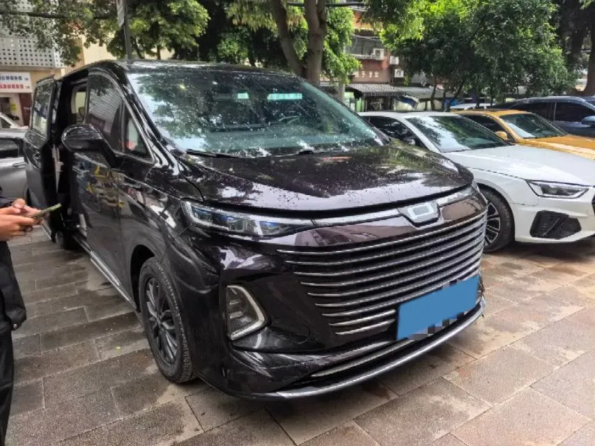 2023 Bestune M9 2.0T 252HP L4 8AT,autocango,china used car exporter,china ev exporter,chinese used car exporter,chinese used ev exporter