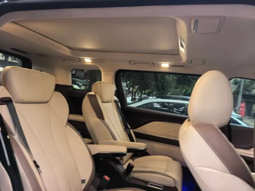 2023 Bestune M9 2.0T 252HP L4 8AT,autocango,china used car exporter,china ev exporter,chinese used car exporter,chinese used ev exporter