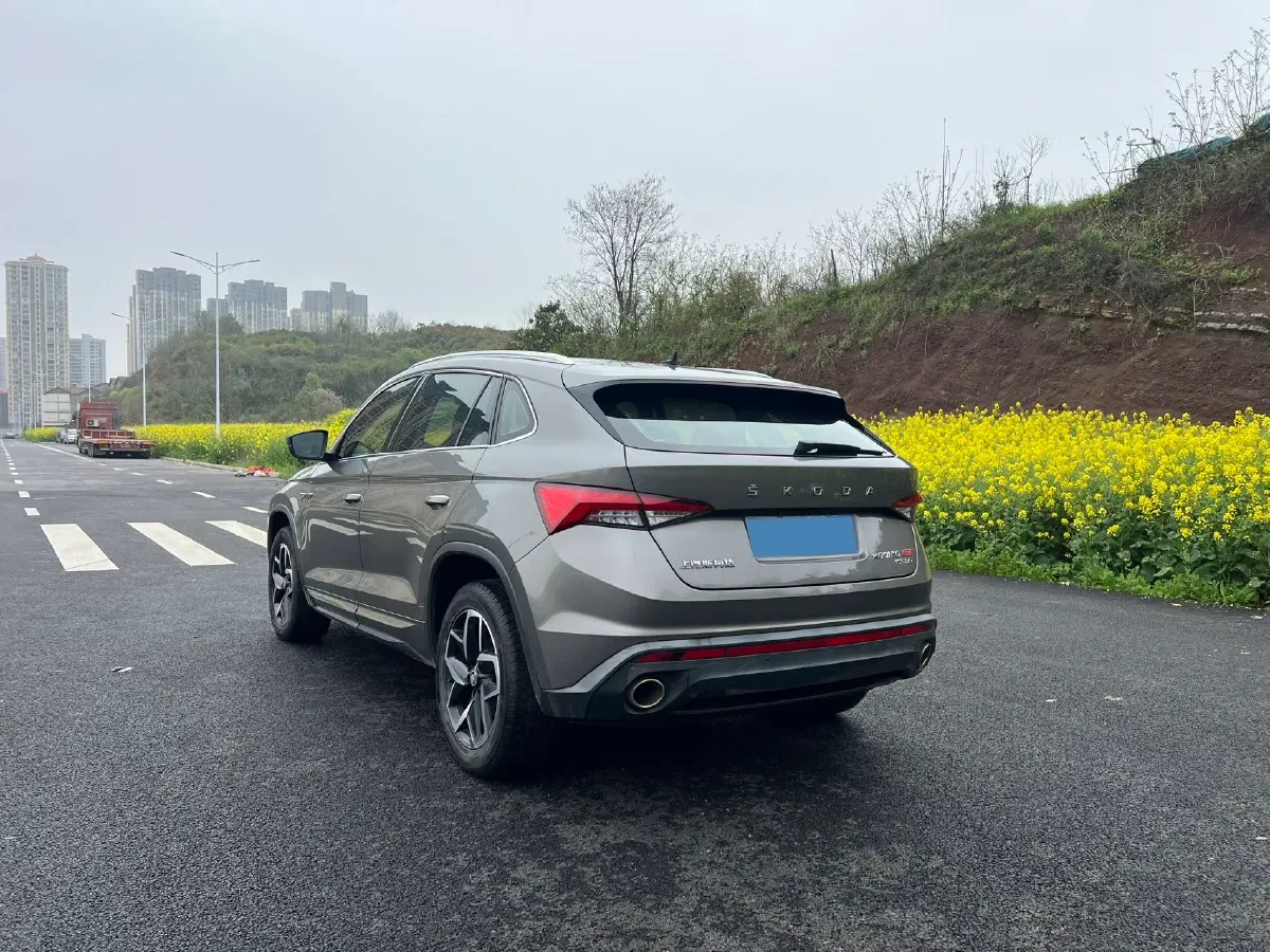 2019 BYD Song BEV 61.9KWH,autocango,china used car exporter,china ev exporter,chinese used car exporter,chinese used ev exporter