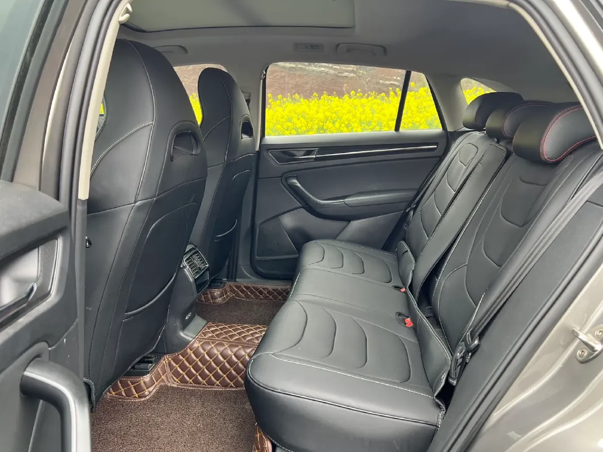 2019 BYD Song BEV 61.9KWH,autocango,china used car exporter,china ev exporter,chinese used car exporter,chinese used ev exporter