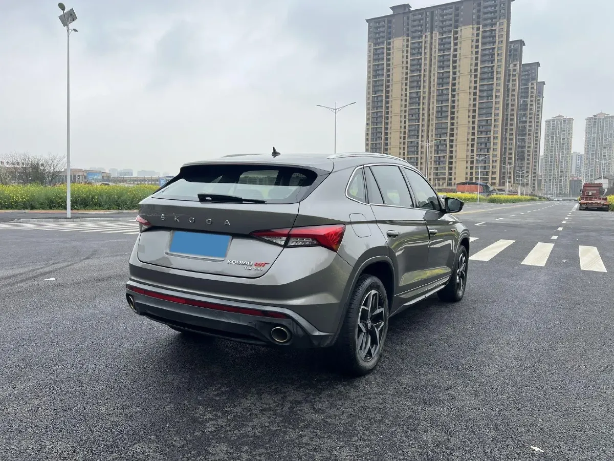 2019 BYD Song BEV 61.9KWH,autocango,china used car exporter,china ev exporter,chinese used car exporter,chinese used ev exporter