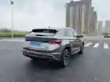 2019 BYD Song BEV 61.9KWH