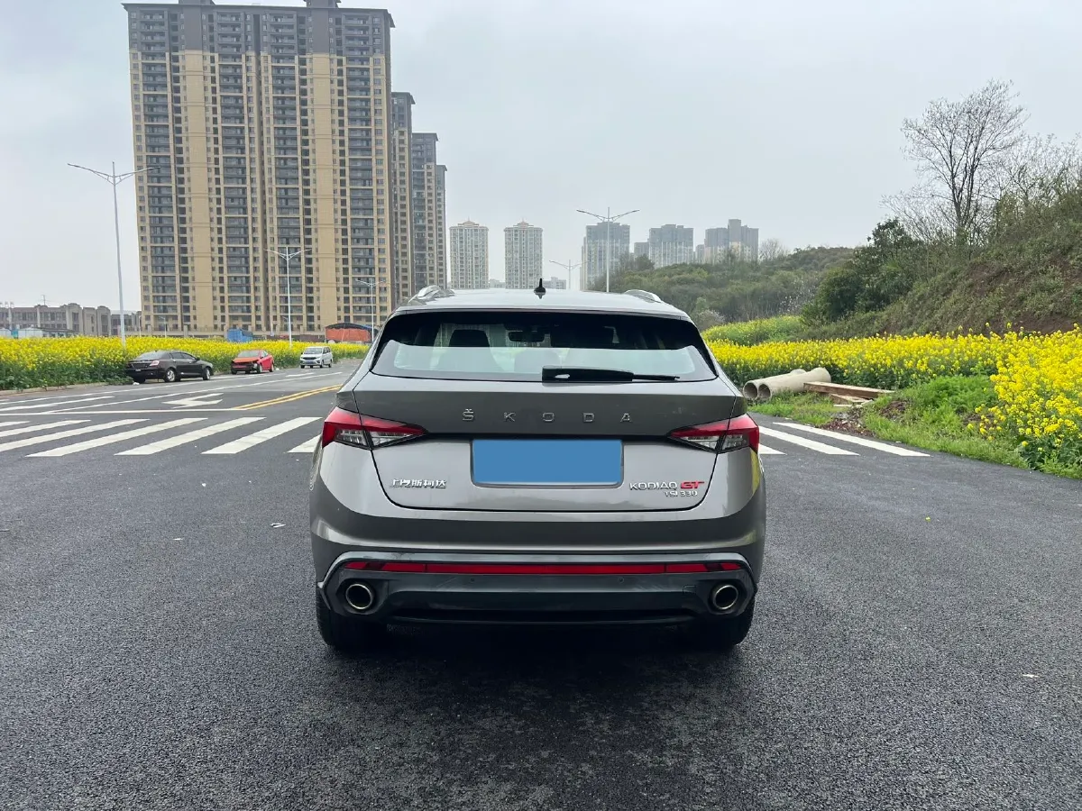 2019 BYD Song BEV 61.9KWH,autocango,china used car exporter,china ev exporter,chinese used car exporter,chinese used ev exporter