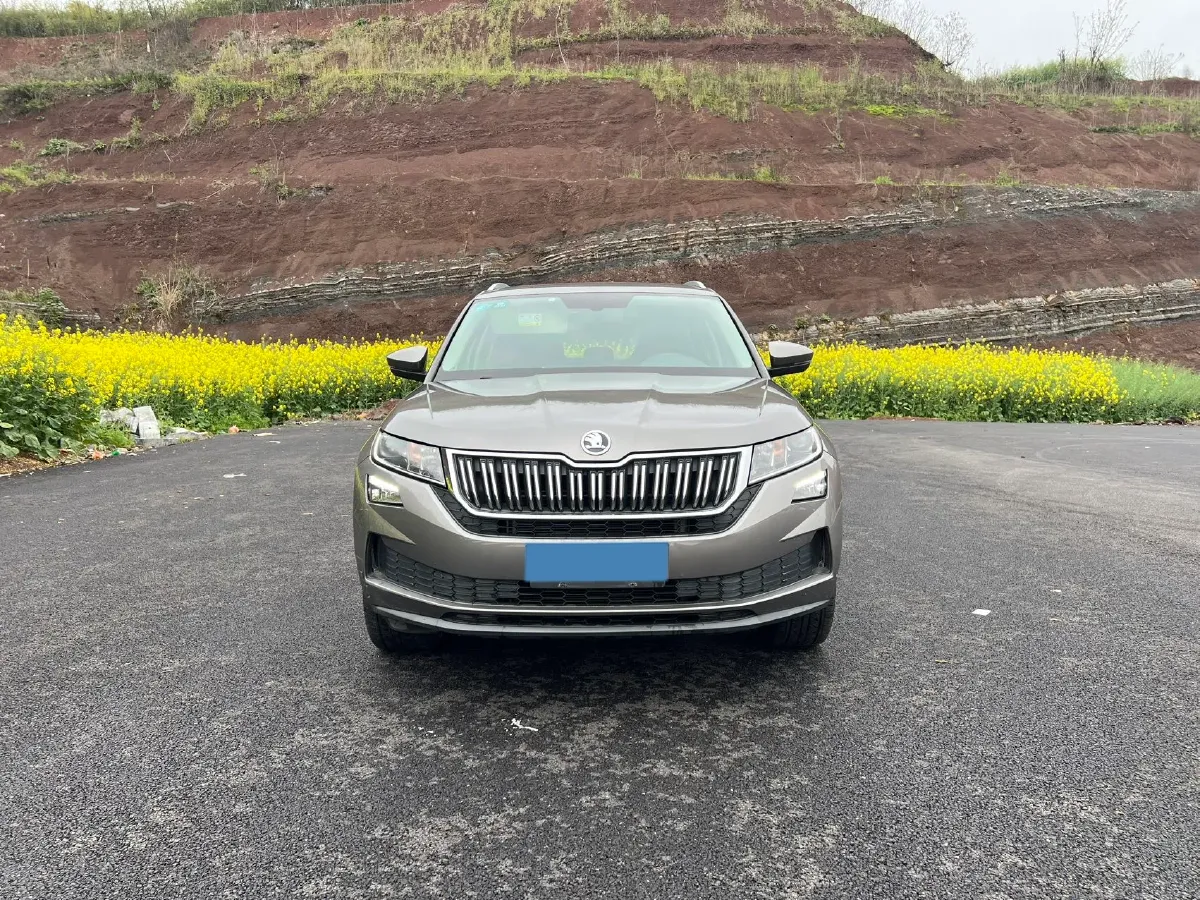 2019 BYD Song BEV 61.9KWH,autocango,china used car exporter,china ev exporter,chinese used car exporter,chinese used ev exporter