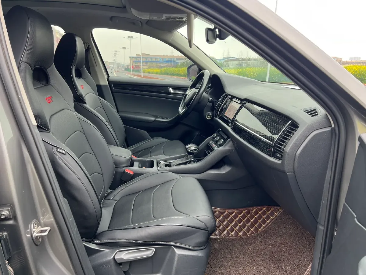 2019 BYD Song BEV 61.9KWH,autocango,china used car exporter,china ev exporter,chinese used car exporter,chinese used ev exporter