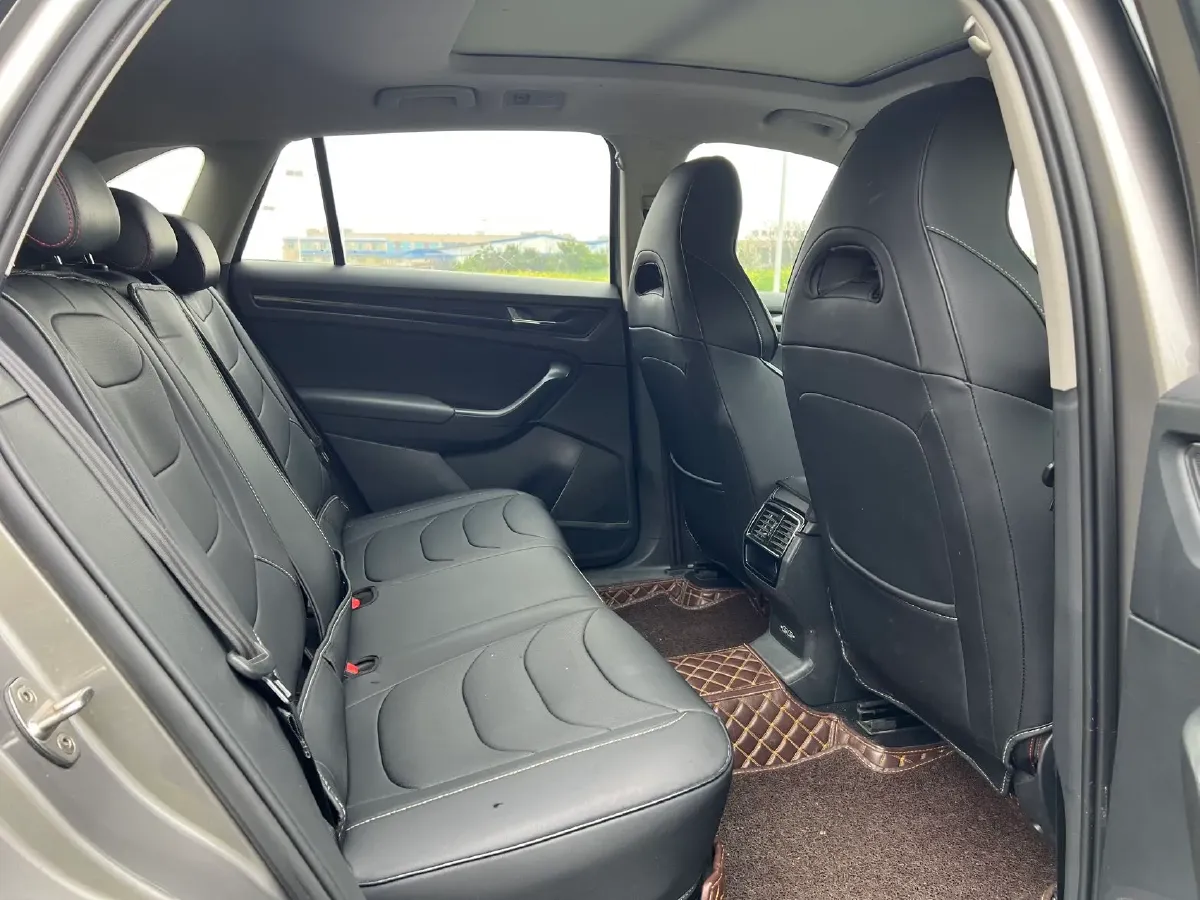 2019 BYD Song BEV 61.9KWH,autocango,china used car exporter,china ev exporter,chinese used car exporter,chinese used ev exporter