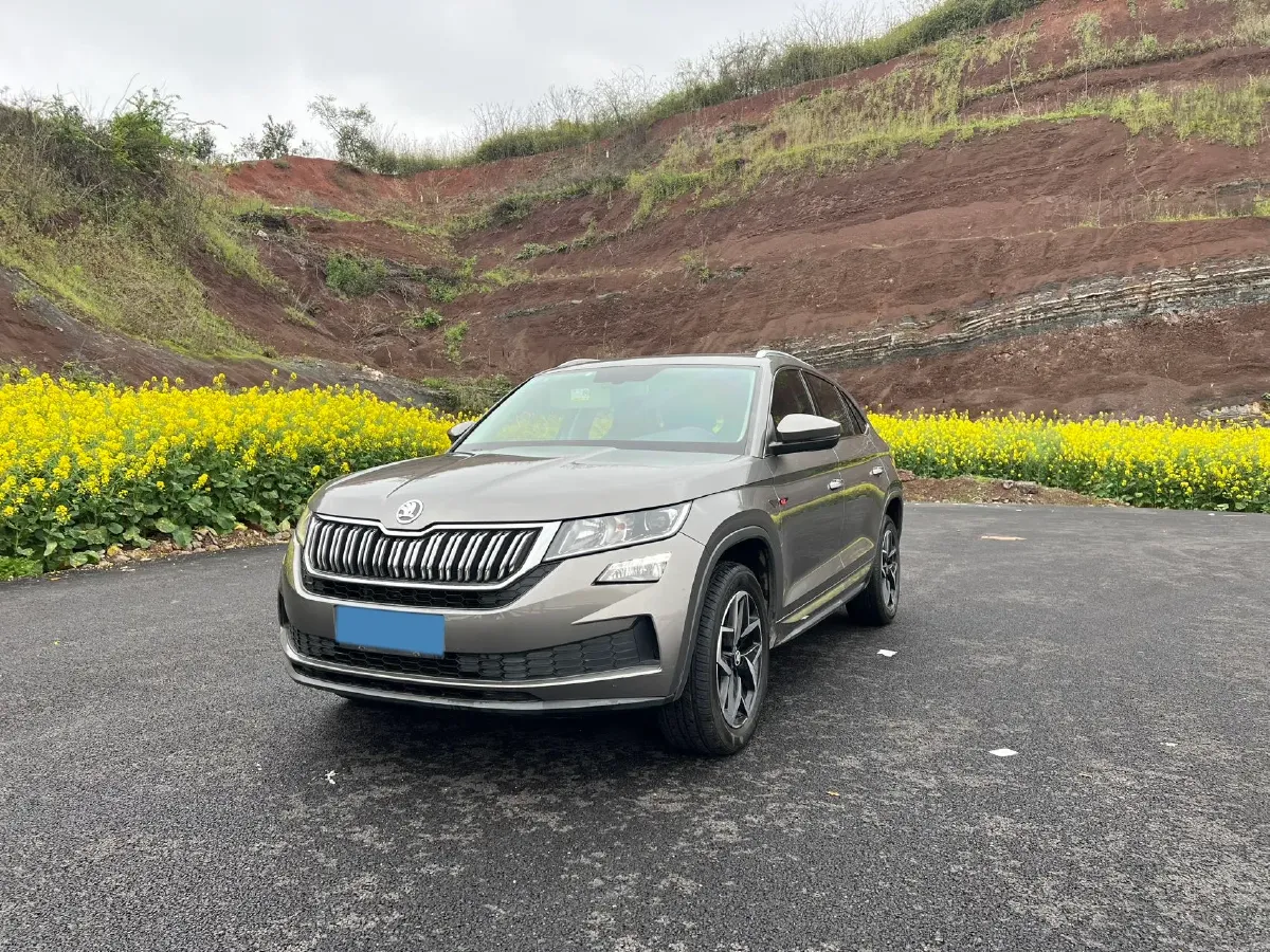 2019 BYD Song BEV 61.9KWH,autocango,china used car exporter,china ev exporter,chinese used car exporter,chinese used ev exporter