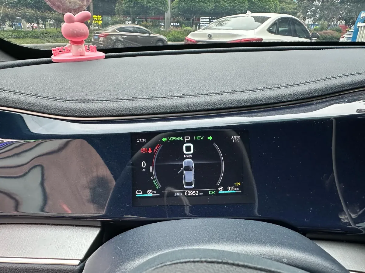 2021 Haval F7 1.5T 169HP L4 7DCT,autocango,china used car exporter,china ev exporter,chinese used car exporter,chinese used ev exporter