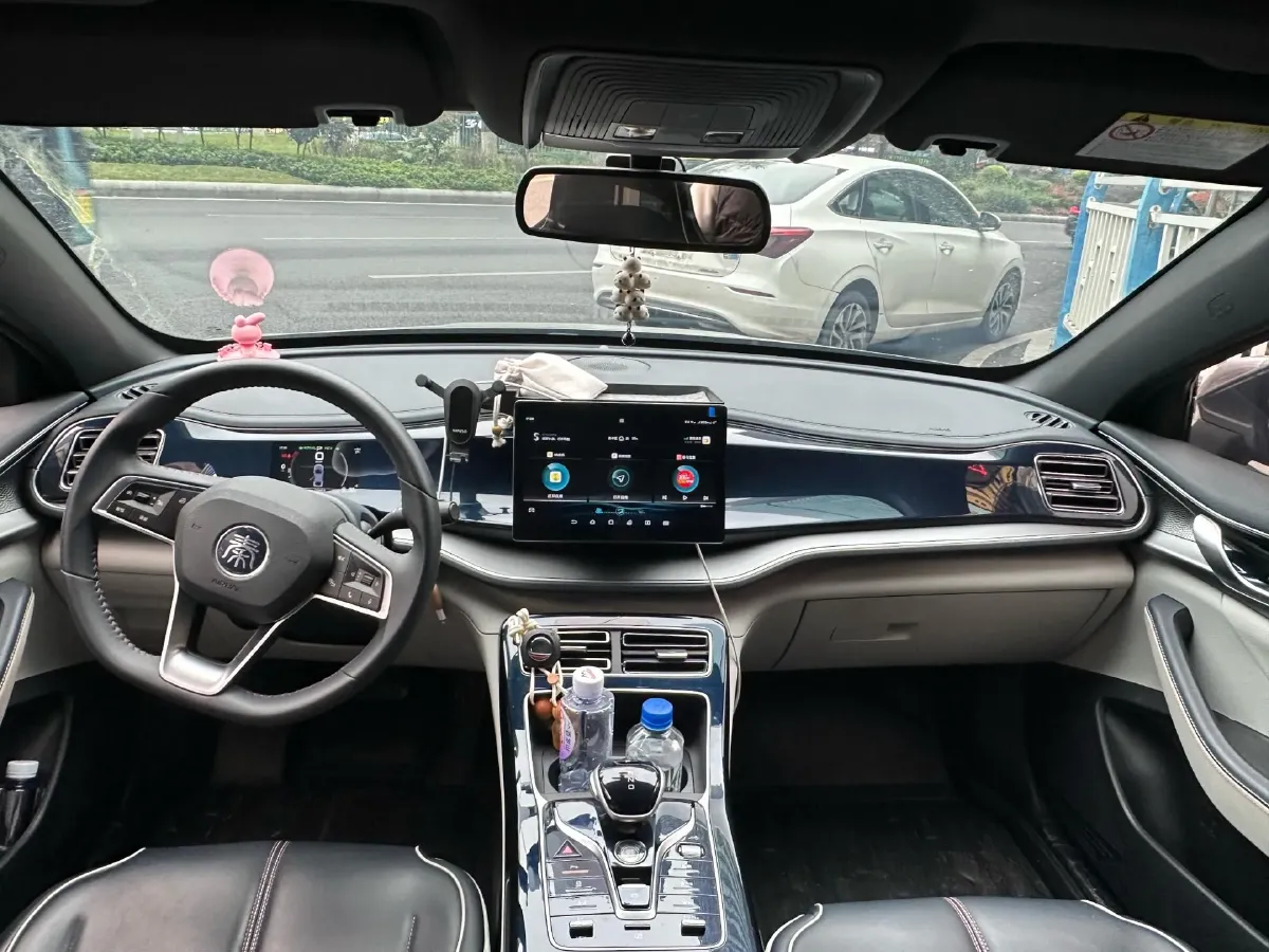 2021 Haval F7 1.5T 169HP L4 7DCT,autocango,china used car exporter,china ev exporter,chinese used car exporter,chinese used ev exporter