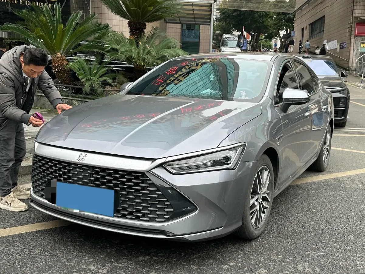 2021 Haval F7 1.5T 169HP L4 7DCT,autocango,china used car exporter,china ev exporter,chinese used car exporter,chinese used ev exporter