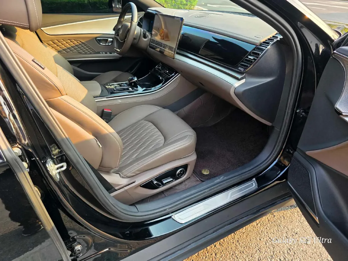 2024 BYD Han 1.5T 139HP L4 E-CVT PHEV 18.316KWH,autocango,china used car exporter,china ev exporter,chinese used car exporter,chinese used ev exporter