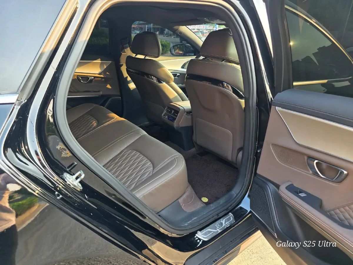 2024 BYD Han 1.5T 139HP L4 E-CVT PHEV 18.316KWH,autocango,china used car exporter,china ev exporter,chinese used car exporter,chinese used ev exporter