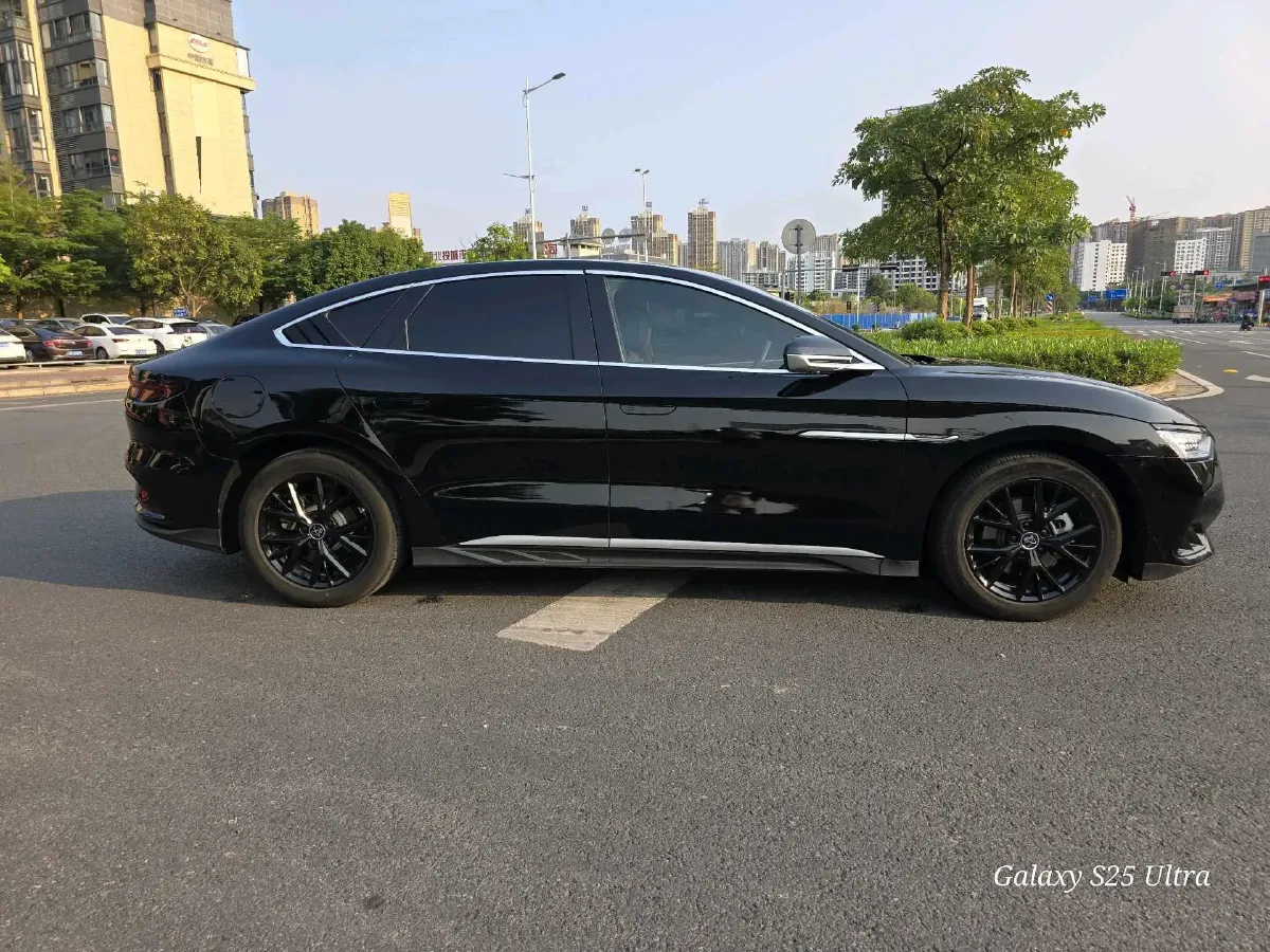 2024 BYD Han 1.5T 139HP L4 E-CVT PHEV 18.316KWH,autocango,china used car exporter,china ev exporter,chinese used car exporter,chinese used ev exporter