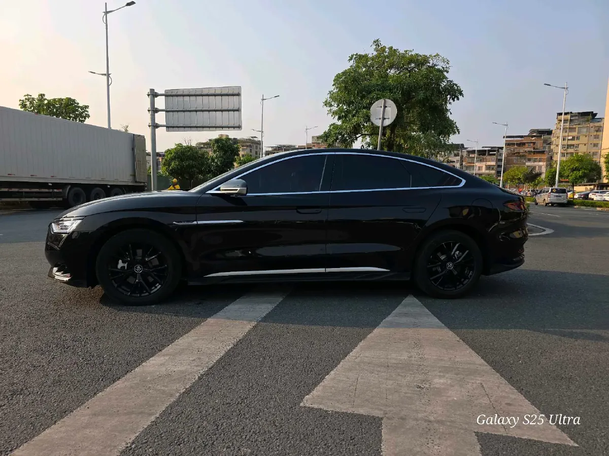 2024 BYD Han 1.5T 139HP L4 E-CVT PHEV 18.316KWH,autocango,china used car exporter,china ev exporter,chinese used car exporter,chinese used ev exporter