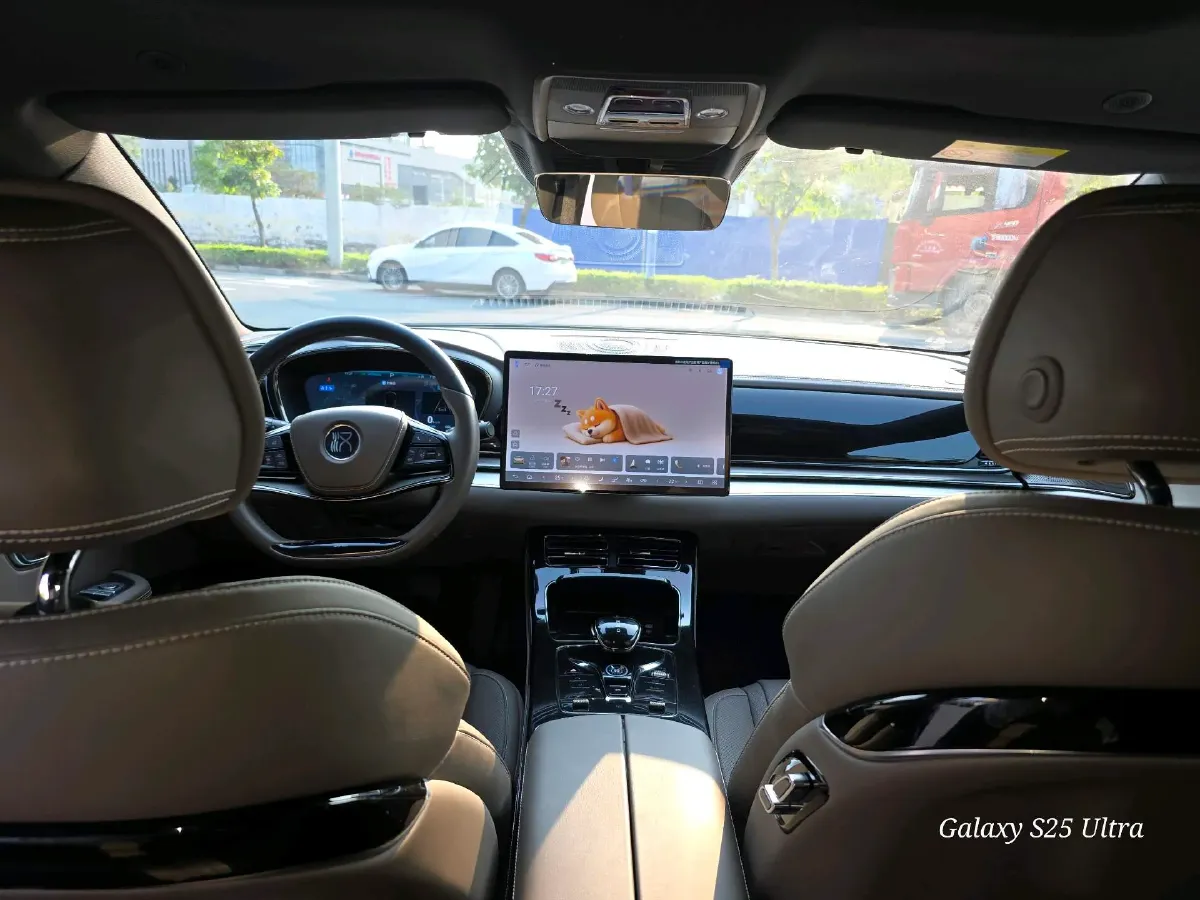 2024 BYD Han 1.5T 139HP L4 E-CVT PHEV 18.316KWH,autocango,china used car exporter,china ev exporter,chinese used car exporter,chinese used ev exporter