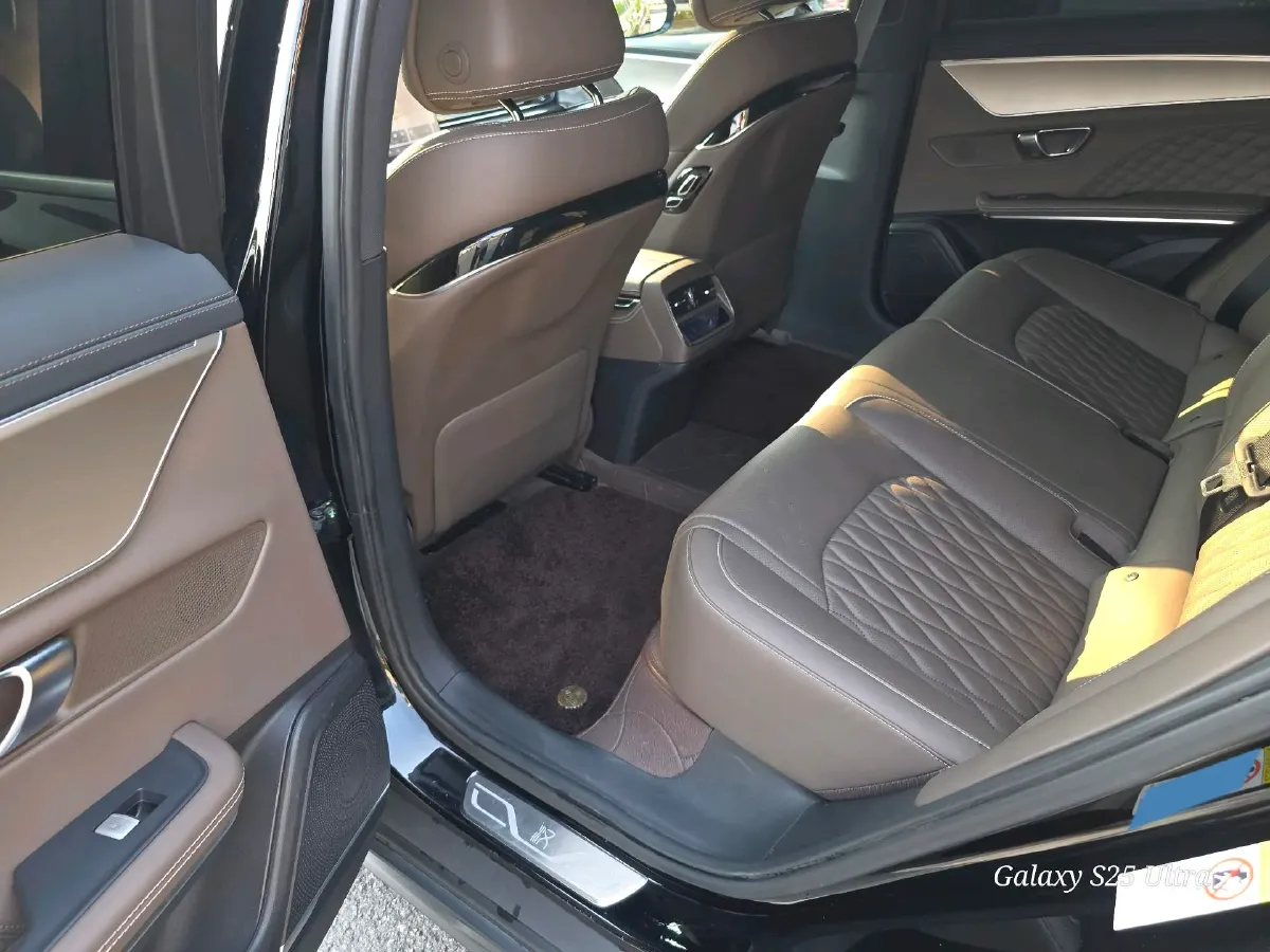 2024 BYD Han 1.5T 139HP L4 E-CVT PHEV 18.316KWH,autocango,china used car exporter,china ev exporter,chinese used car exporter,chinese used ev exporter