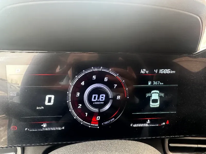 2022 Hyundai Elantra 1.5L 115HP L4 CVT,autocango,china used car exporter,china ev exporter,chinese used car exporter,chinese used ev exporter