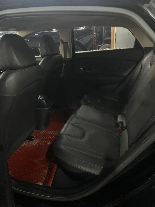 2022 Hyundai Elantra 1.5L 115HP L4 CVT,autocango,china used car exporter,china ev exporter,chinese used car exporter,chinese used ev exporter