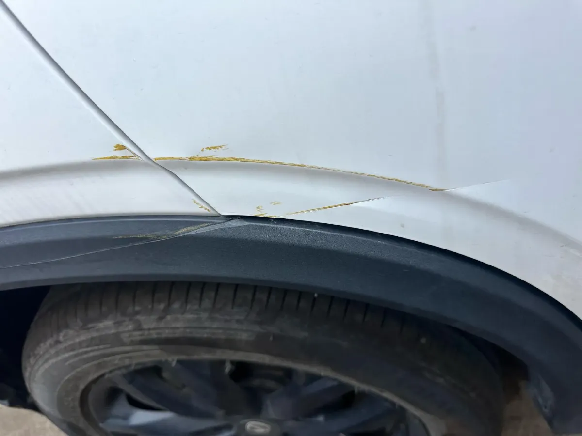 2025 ChangAn X5 PLUS 1.5T 188HP L4 7DCT,autocango,china used car exporter,china ev exporter,chinese used car exporter,chinese used ev exporter