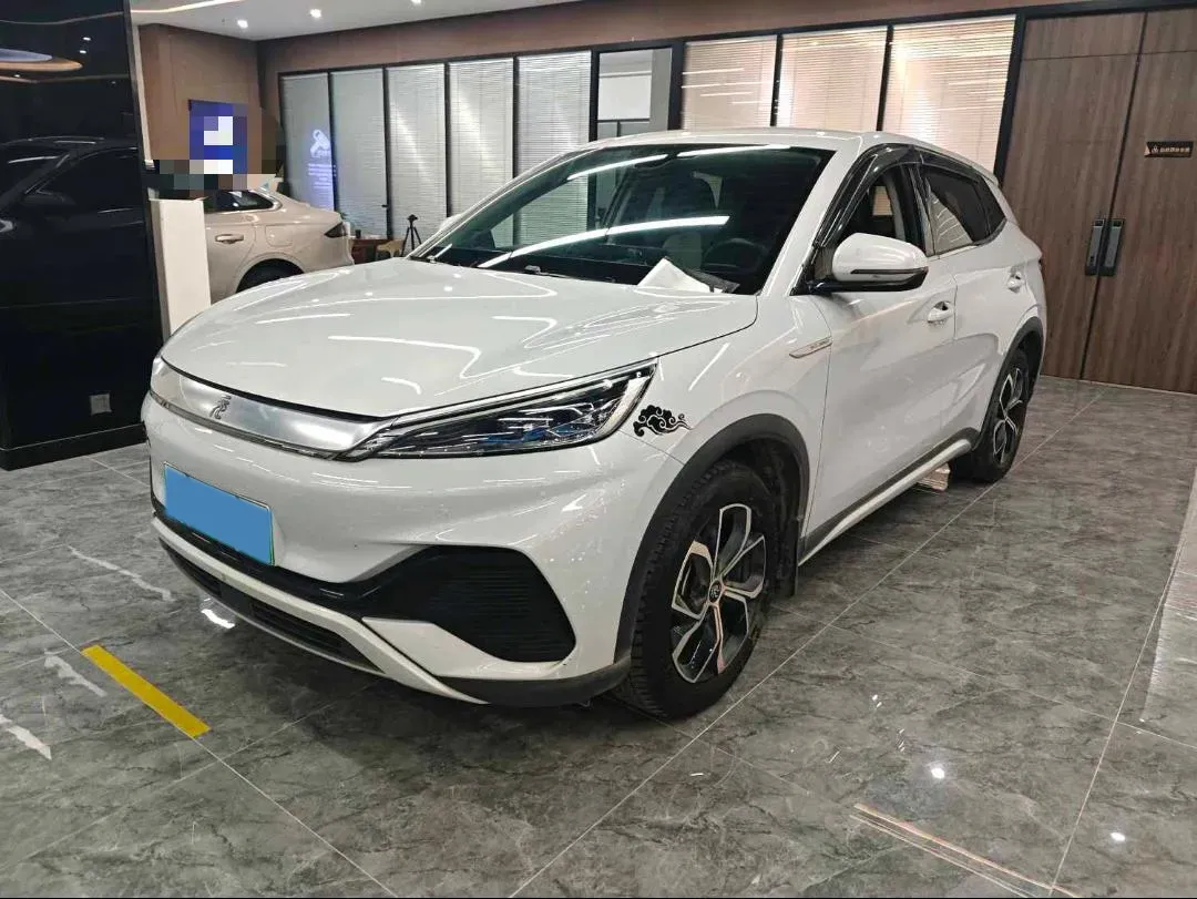 2022 Hycan Z03 BEV 64.23KWH,autocango,china used car exporter,china ev exporter,chinese used car exporter,chinese used ev exporter