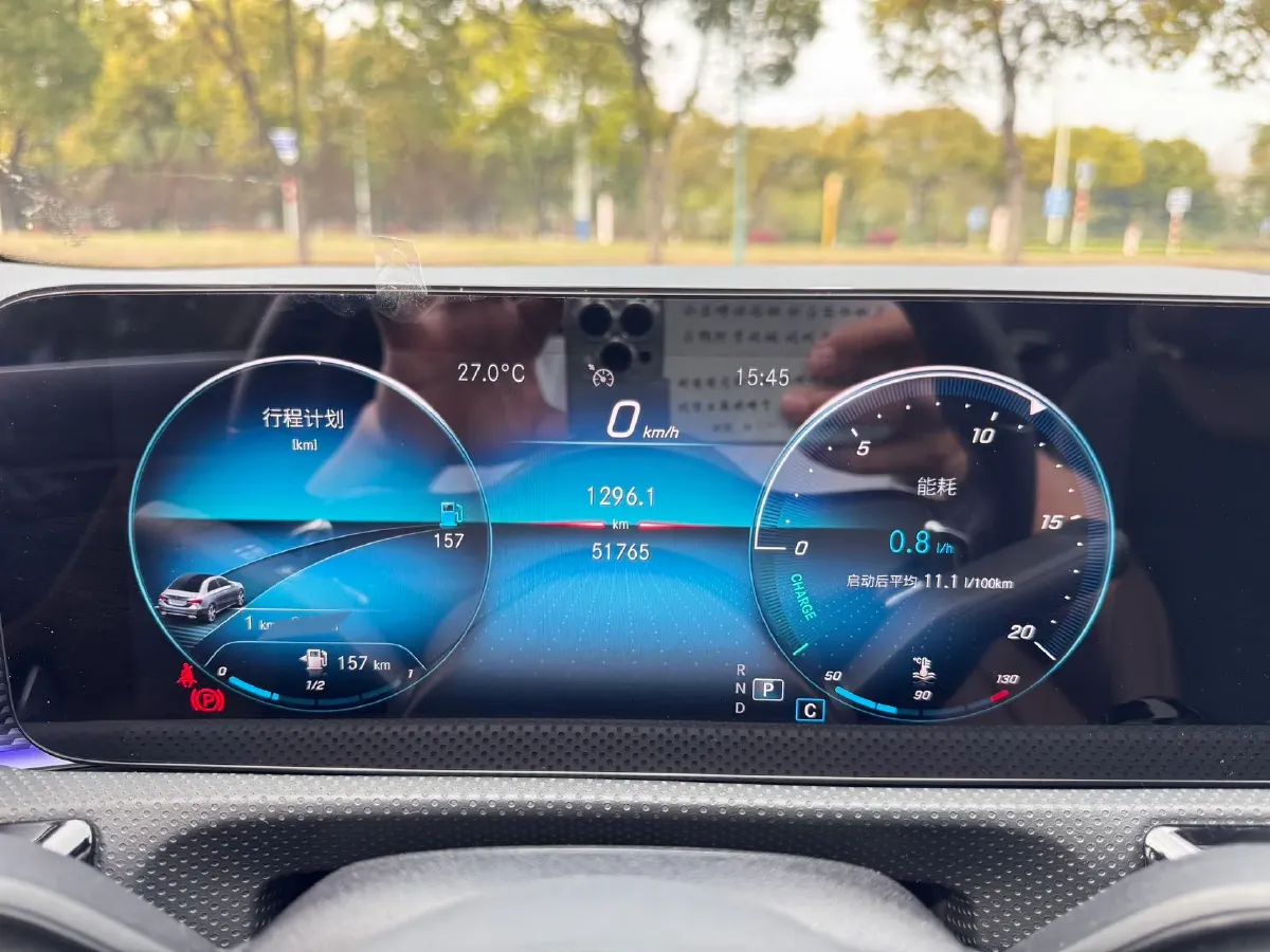 2021 Mercedes-Benz A Class 1.3T 163HP L4 7DCT,autocango,china used car exporter,china ev exporter,chinese used car exporter,chinese used ev exporter