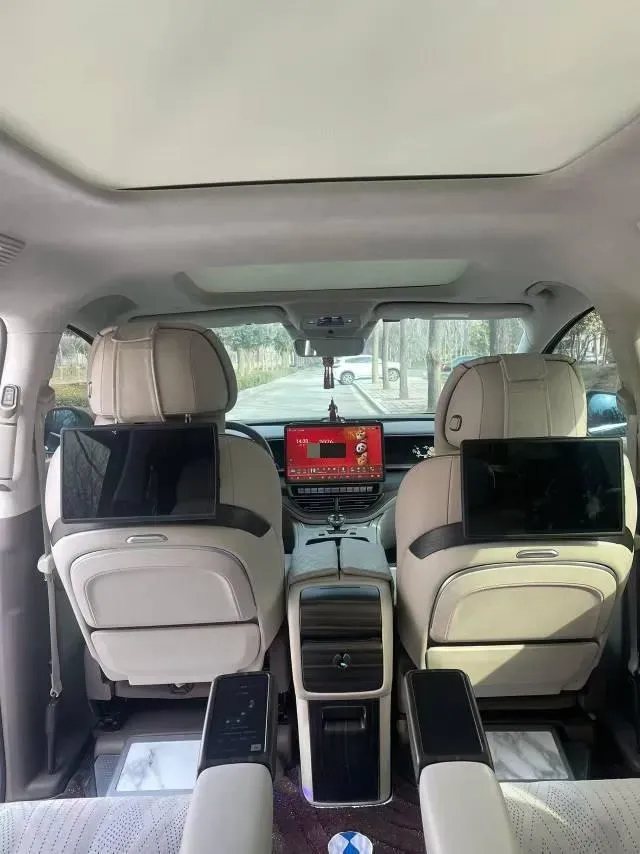 2022 Honda Odyssey 2.0L 146HP L4 E-CVT Hybrid,autocango,china used car exporter,china ev exporter,chinese used car exporter,chinese used ev exporter