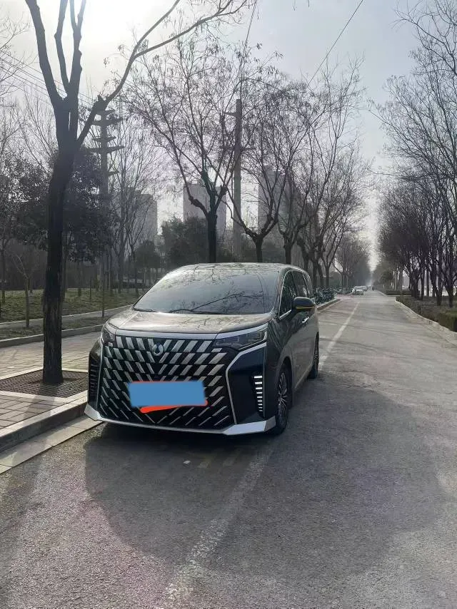 2022 Honda Odyssey 2.0L 146HP L4 E-CVT Hybrid,autocango,china used car exporter,china ev exporter,chinese used car exporter,chinese used ev exporter