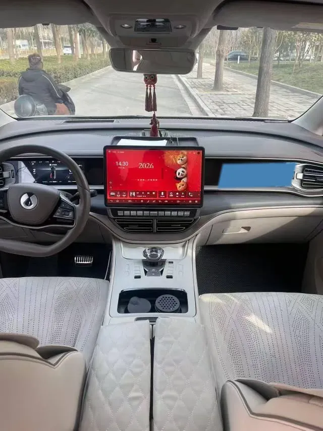 2022 Honda Odyssey 2.0L 146HP L4 E-CVT Hybrid,autocango,china used car exporter,china ev exporter,chinese used car exporter,chinese used ev exporter